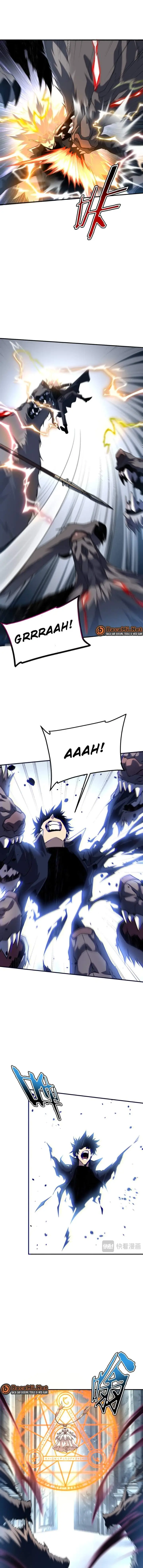 image-komik-global-superpowers-awakening-the-zixiao-divine-thunder-at-the-beginning-chapter-63-7/13