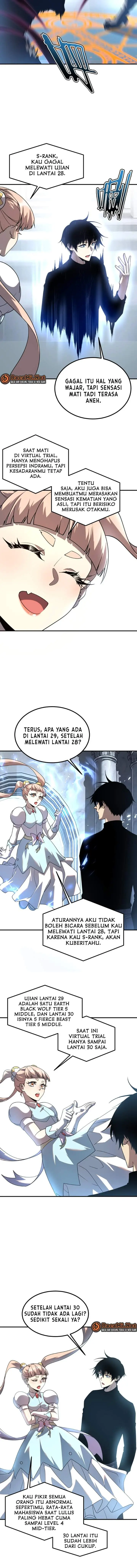 image-komik-global-superpowers-awakening-the-zixiao-divine-thunder-at-the-beginning-chapter-63-8/13