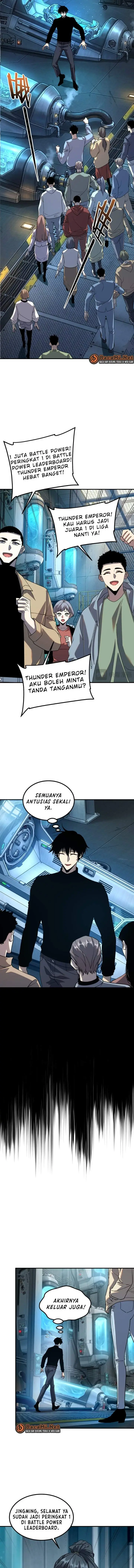 image-komik-global-superpowers-awakening-the-zixiao-divine-thunder-at-the-beginning-chapter-63-10/13