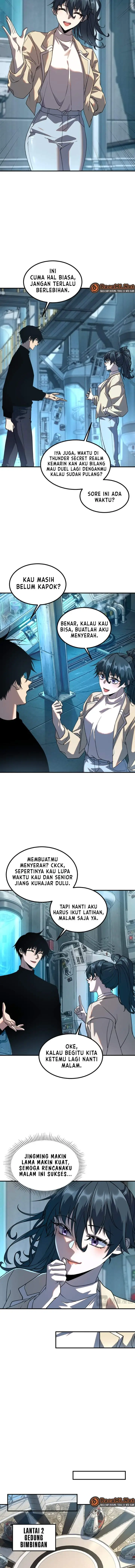 image-komik-global-superpowers-awakening-the-zixiao-divine-thunder-at-the-beginning-chapter-63-11/13