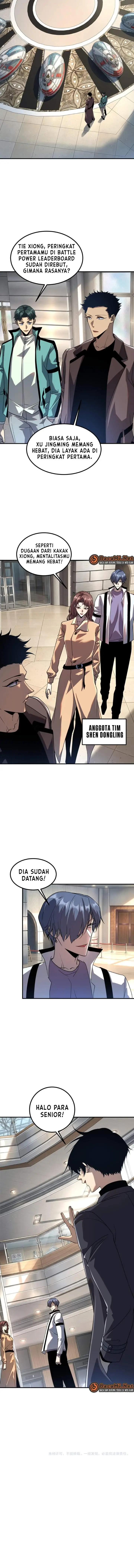 image-komik-global-superpowers-awakening-the-zixiao-divine-thunder-at-the-beginning-chapter-63-12/13