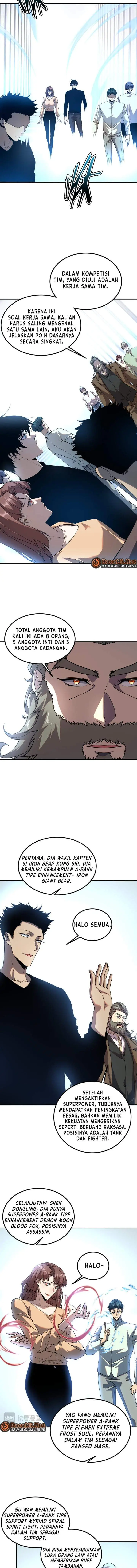image-komik-global-superpowers-awakening-the-zixiao-divine-thunder-at-the-beginning-chapter-64-1/11