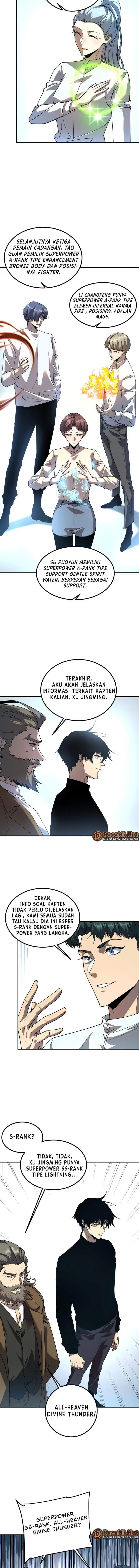image-komik-global-superpowers-awakening-the-zixiao-divine-thunder-at-the-beginning-chapter-64-2/11