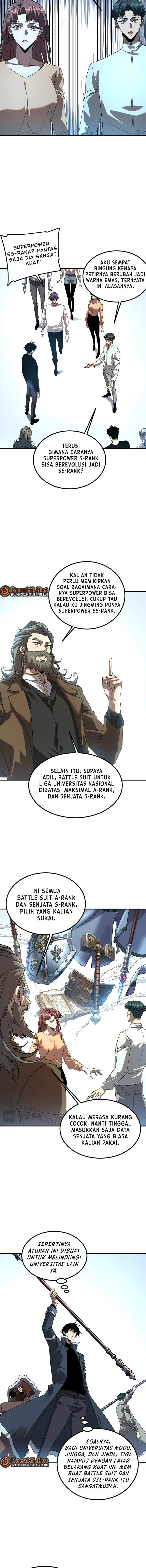 image-komik-global-superpowers-awakening-the-zixiao-divine-thunder-at-the-beginning-chapter-64-3/11