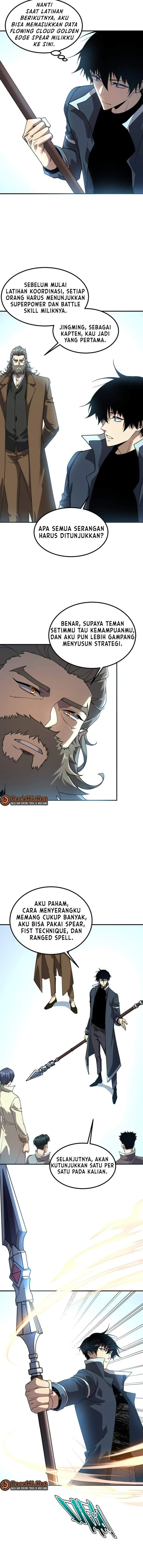 image-komik-global-superpowers-awakening-the-zixiao-divine-thunder-at-the-beginning-chapter-64-4/11