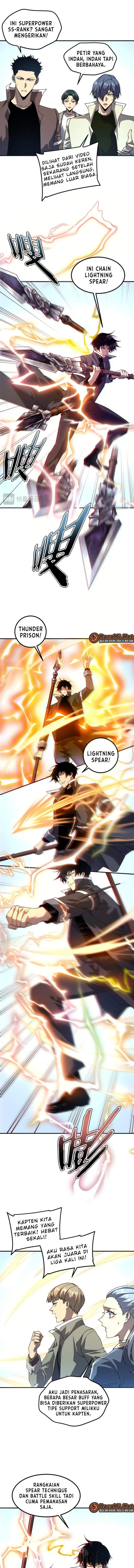 image-komik-global-superpowers-awakening-the-zixiao-divine-thunder-at-the-beginning-chapter-64-5/11