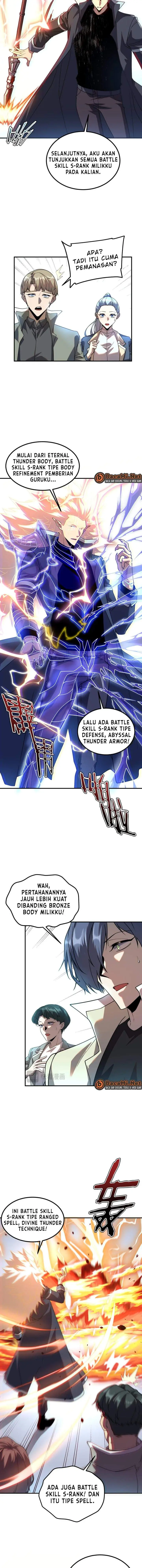 image-komik-global-superpowers-awakening-the-zixiao-divine-thunder-at-the-beginning-chapter-64-6/11