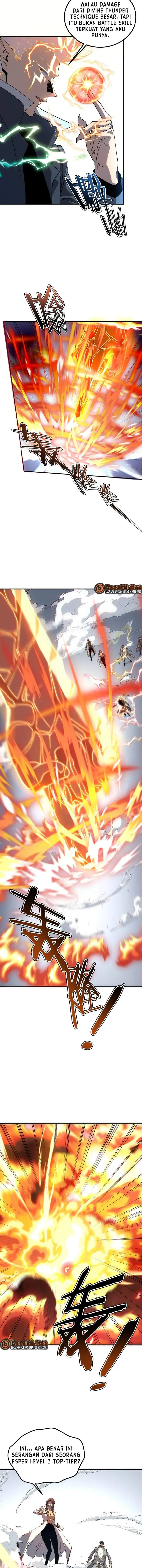 image-komik-global-superpowers-awakening-the-zixiao-divine-thunder-at-the-beginning-chapter-64-7/11