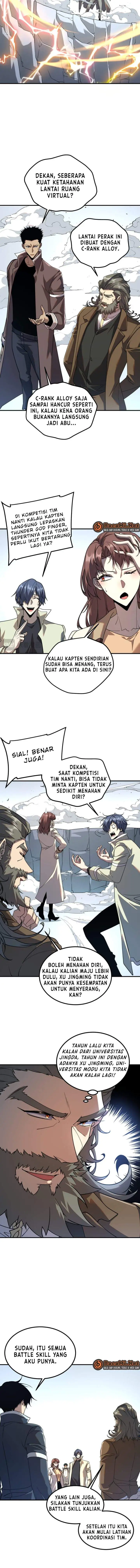 image-komik-global-superpowers-awakening-the-zixiao-divine-thunder-at-the-beginning-chapter-64-8/11