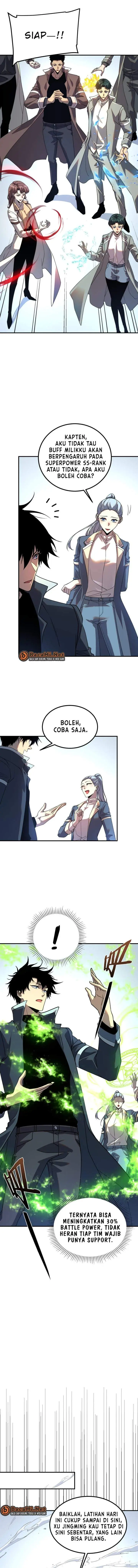 image-komik-global-superpowers-awakening-the-zixiao-divine-thunder-at-the-beginning-chapter-64-9/11