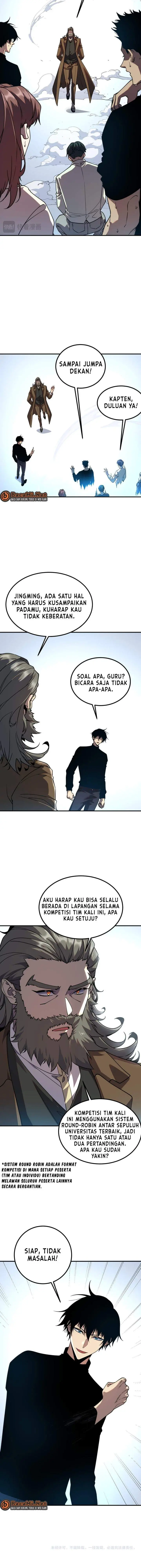image-komik-global-superpowers-awakening-the-zixiao-divine-thunder-at-the-beginning-chapter-64-10/11