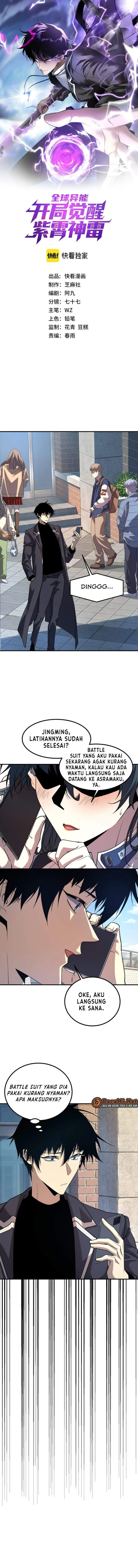 image-komik-global-superpowers-awakening-the-zixiao-divine-thunder-at-the-beginning-chapter-65-0/13