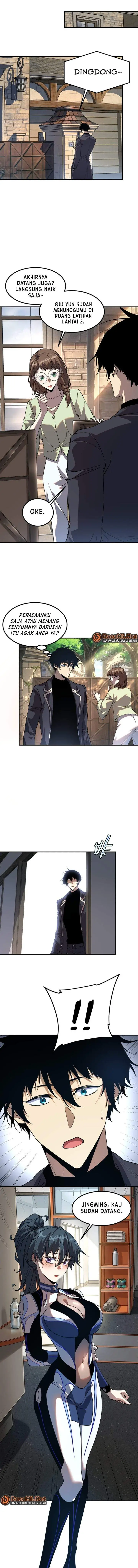 image-komik-global-superpowers-awakening-the-zixiao-divine-thunder-at-the-beginning-chapter-65-1/13