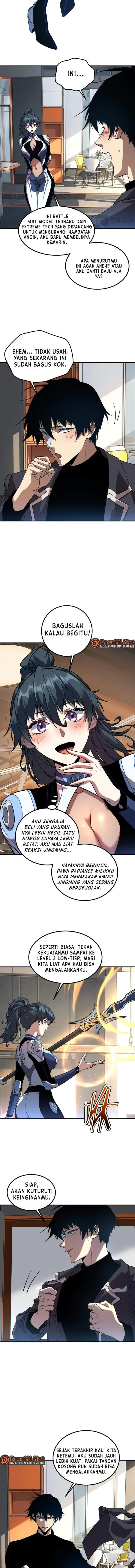 image-komik-global-superpowers-awakening-the-zixiao-divine-thunder-at-the-beginning-chapter-65-2/13