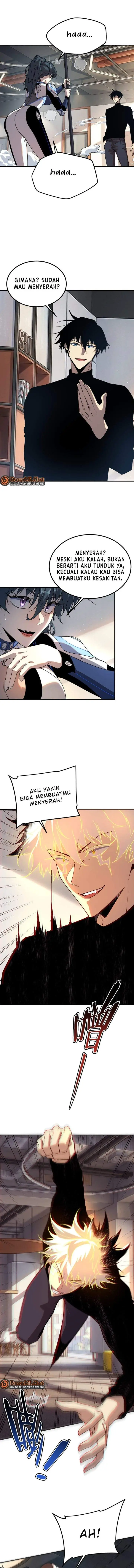 image-komik-global-superpowers-awakening-the-zixiao-divine-thunder-at-the-beginning-chapter-65-5/13