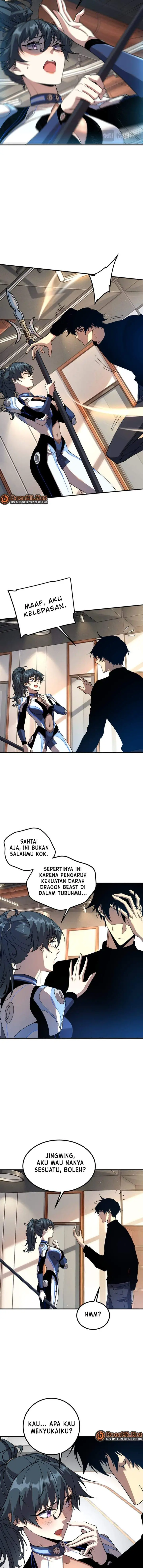 image-komik-global-superpowers-awakening-the-zixiao-divine-thunder-at-the-beginning-chapter-65-6/13