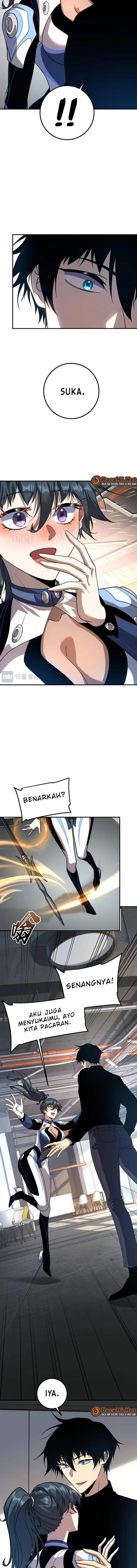image-komik-global-superpowers-awakening-the-zixiao-divine-thunder-at-the-beginning-chapter-65-7/13