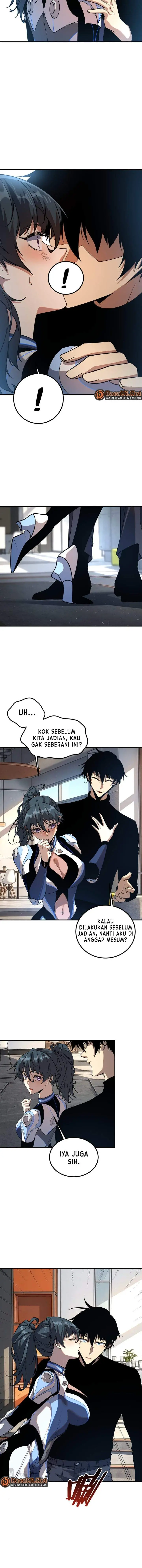 image-komik-global-superpowers-awakening-the-zixiao-divine-thunder-at-the-beginning-chapter-65-8/13