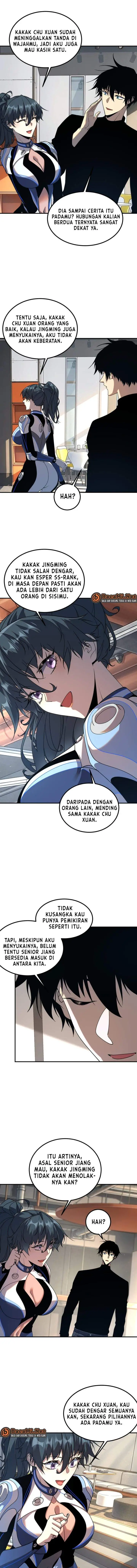 image-komik-global-superpowers-awakening-the-zixiao-divine-thunder-at-the-beginning-chapter-65-9/13