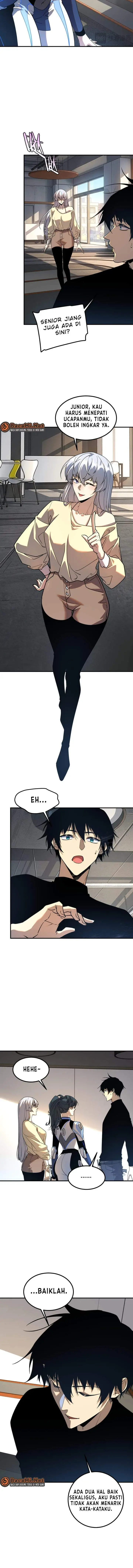 image-komik-global-superpowers-awakening-the-zixiao-divine-thunder-at-the-beginning-chapter-65-10/13
