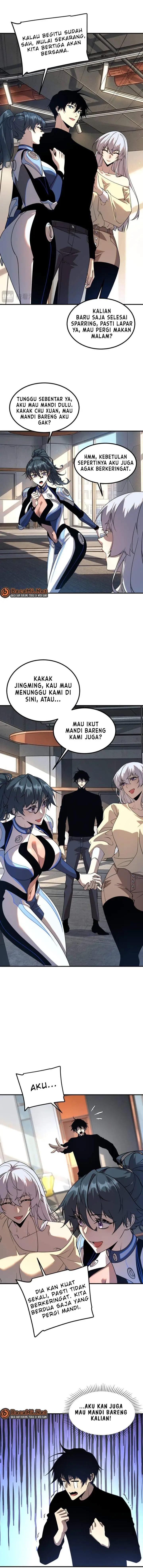 image-komik-global-superpowers-awakening-the-zixiao-divine-thunder-at-the-beginning-chapter-65-11/13
