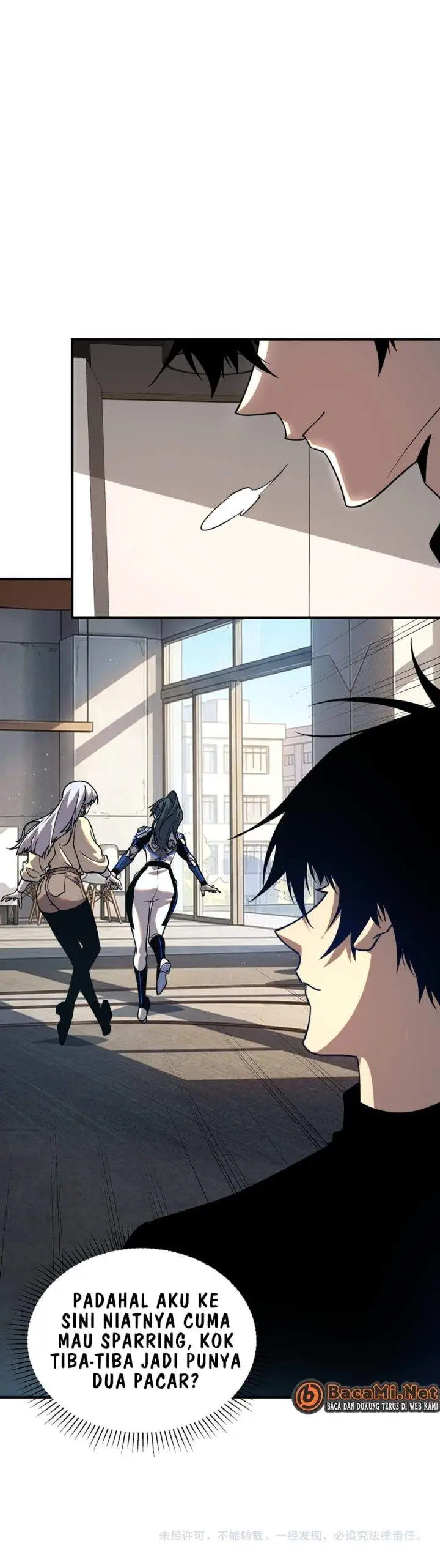 image-komik-global-superpowers-awakening-the-zixiao-divine-thunder-at-the-beginning-chapter-65-12/13