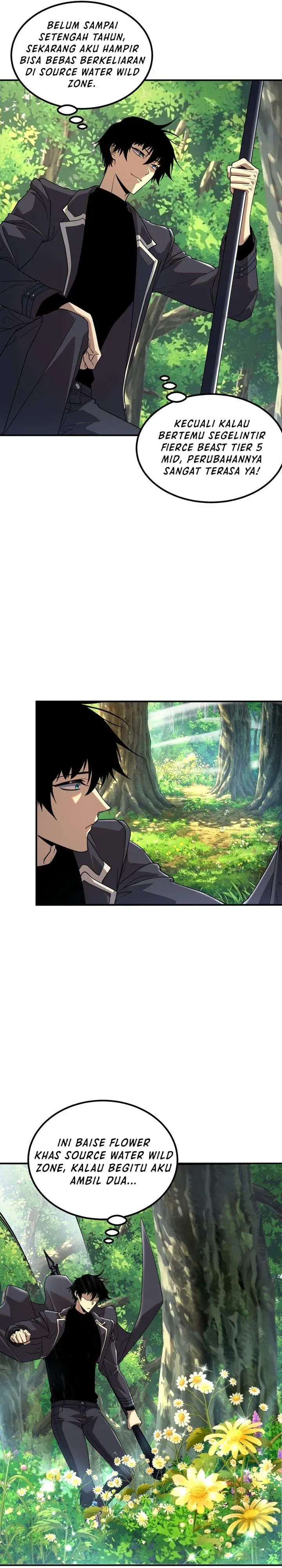 image-komik-global-superpowers-awakening-the-zixiao-divine-thunder-at-the-beginning-chapter-66-2/30