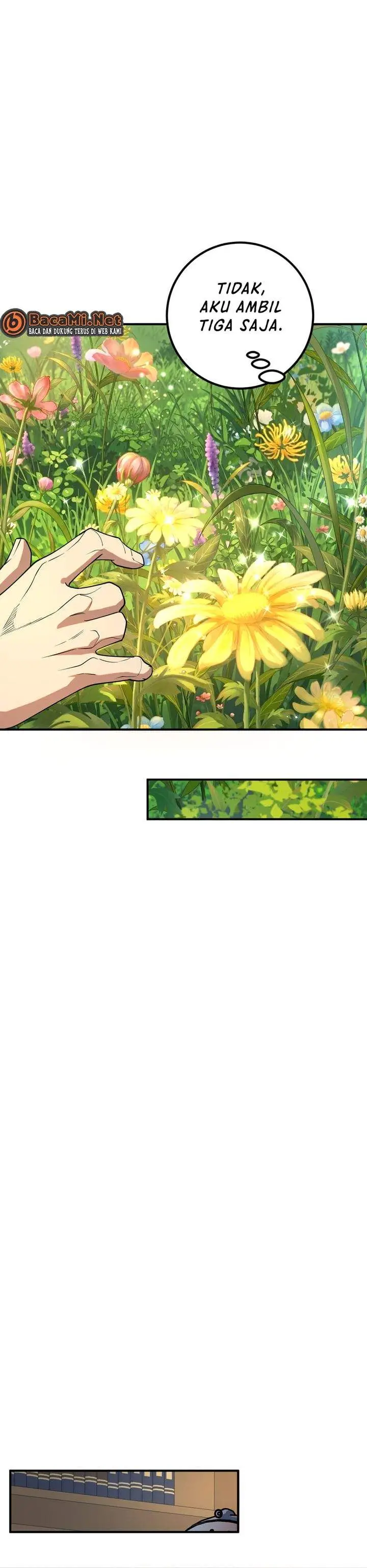 image-komik-global-superpowers-awakening-the-zixiao-divine-thunder-at-the-beginning-chapter-66-3/30