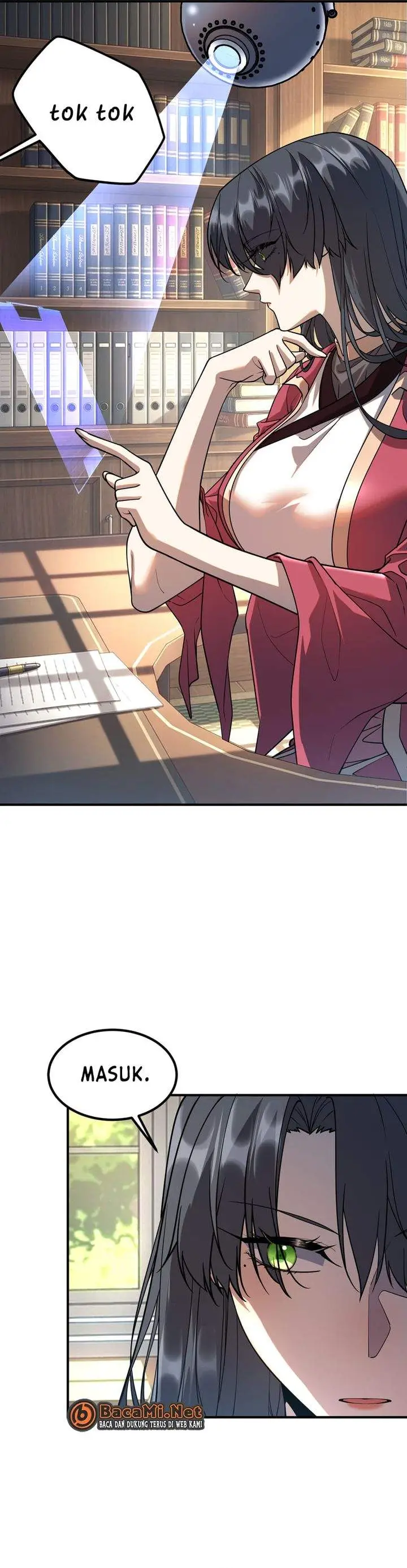 image-komik-global-superpowers-awakening-the-zixiao-divine-thunder-at-the-beginning-chapter-66-4/30