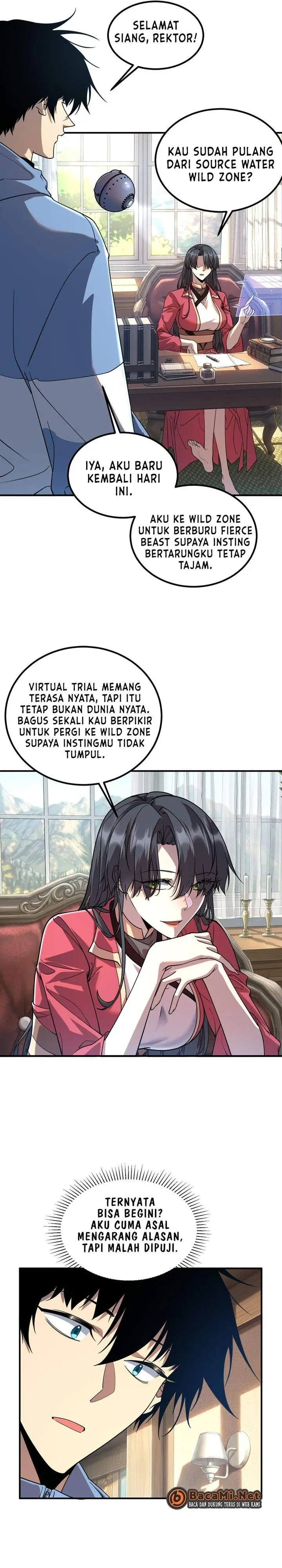 image-komik-global-superpowers-awakening-the-zixiao-divine-thunder-at-the-beginning-chapter-66-5/30