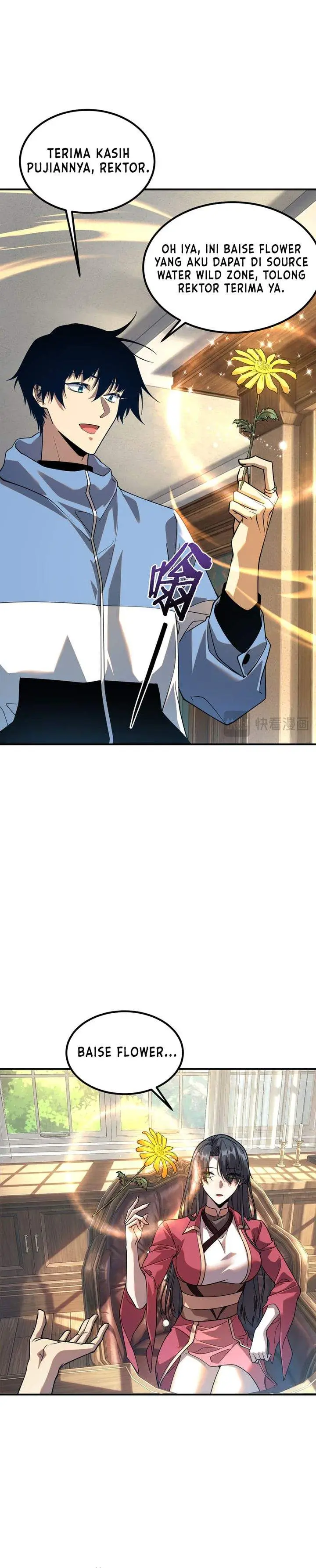 image-komik-global-superpowers-awakening-the-zixiao-divine-thunder-at-the-beginning-chapter-66-6/30