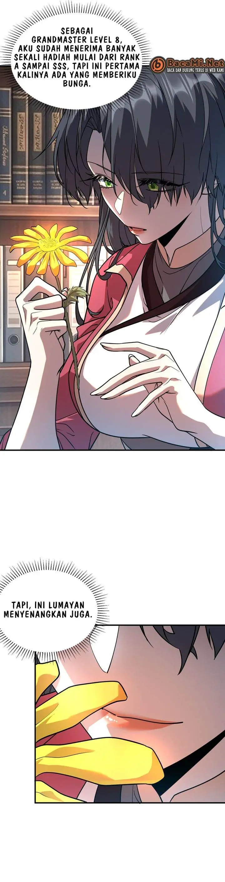 image-komik-global-superpowers-awakening-the-zixiao-divine-thunder-at-the-beginning-chapter-66-7/30