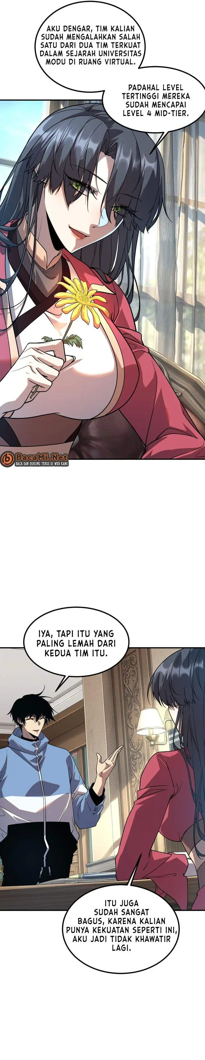 image-komik-global-superpowers-awakening-the-zixiao-divine-thunder-at-the-beginning-chapter-66-8/30