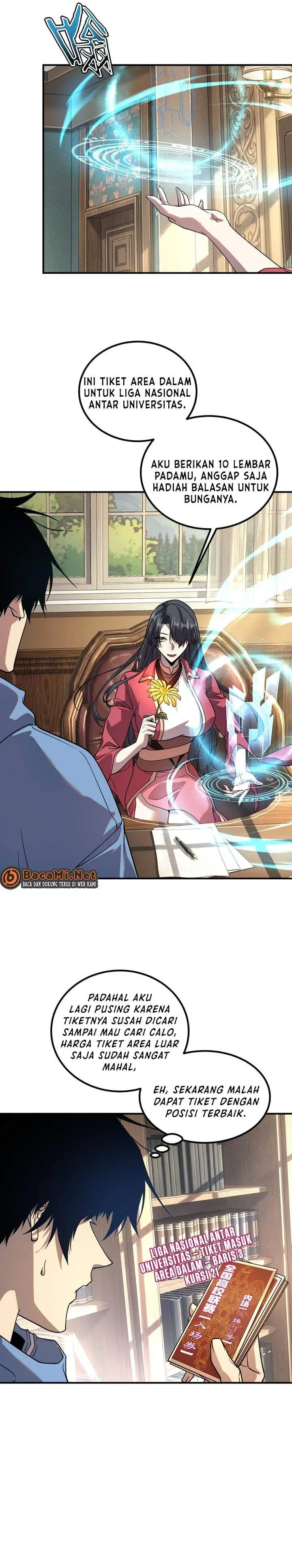 image-komik-global-superpowers-awakening-the-zixiao-divine-thunder-at-the-beginning-chapter-66-9/30