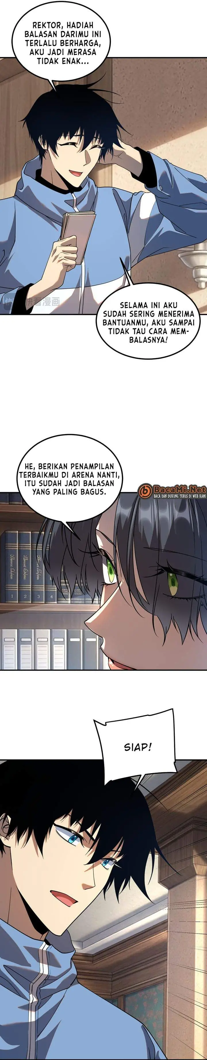 image-komik-global-superpowers-awakening-the-zixiao-divine-thunder-at-the-beginning-chapter-66-10/30