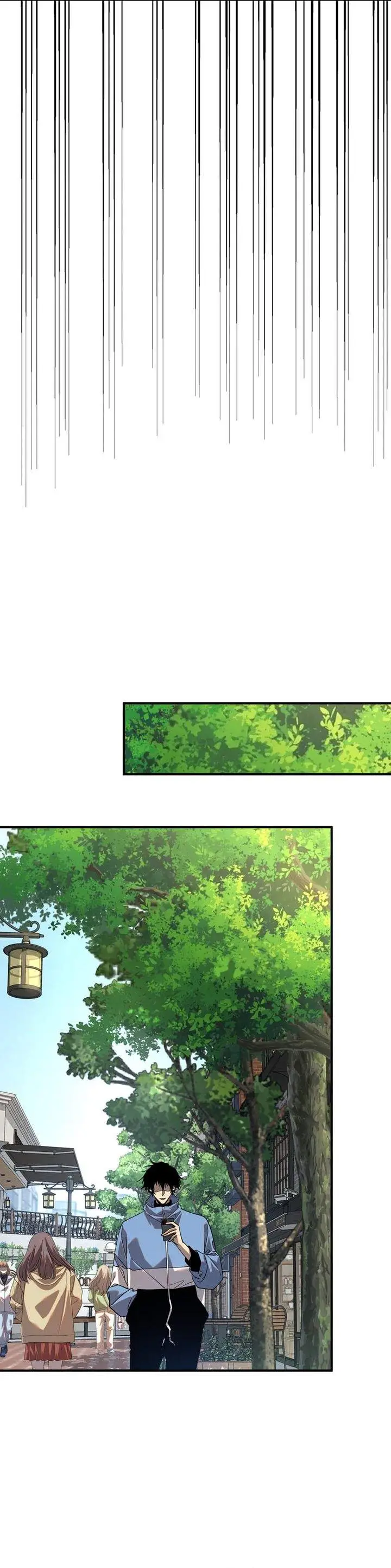 image-komik-global-superpowers-awakening-the-zixiao-divine-thunder-at-the-beginning-chapter-66-11/30