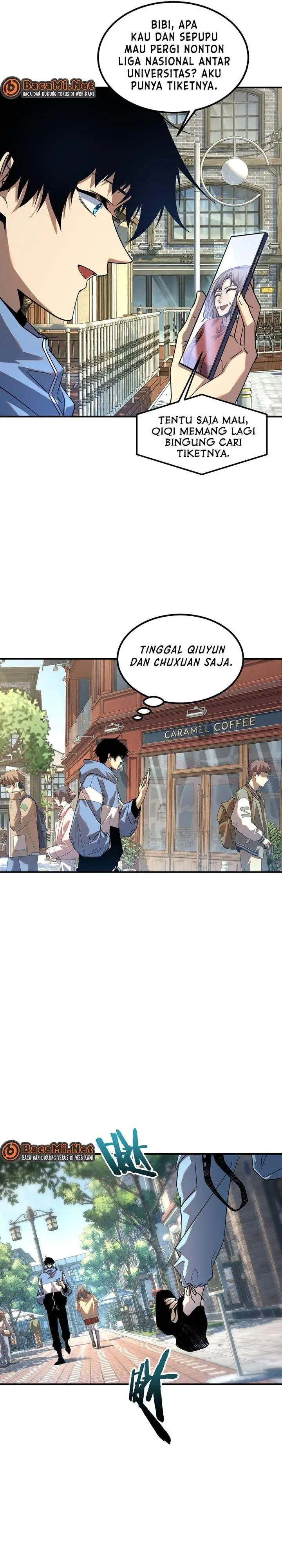 image-komik-global-superpowers-awakening-the-zixiao-divine-thunder-at-the-beginning-chapter-66-12/30