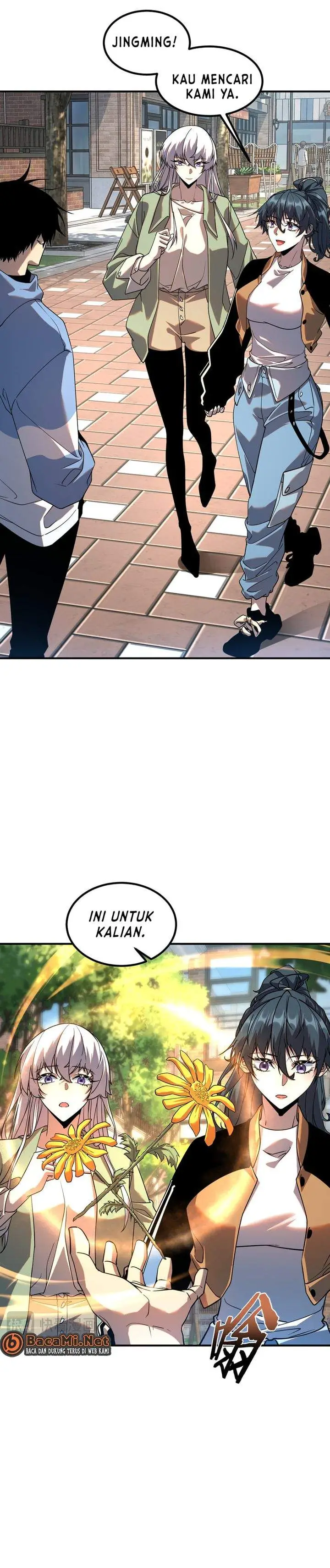 image-komik-global-superpowers-awakening-the-zixiao-divine-thunder-at-the-beginning-chapter-66-13/30