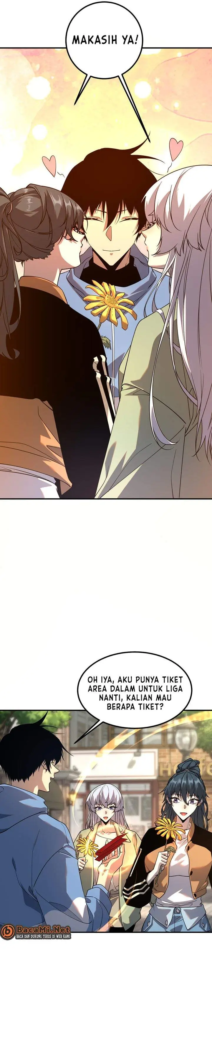 image-komik-global-superpowers-awakening-the-zixiao-divine-thunder-at-the-beginning-chapter-66-14/30