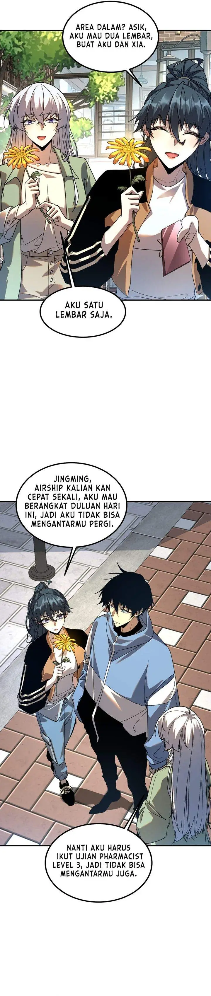 image-komik-global-superpowers-awakening-the-zixiao-divine-thunder-at-the-beginning-chapter-66-15/30