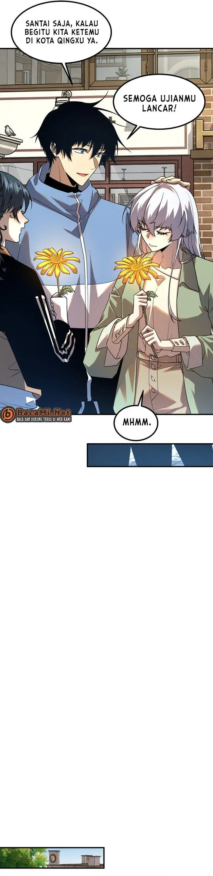image-komik-global-superpowers-awakening-the-zixiao-divine-thunder-at-the-beginning-chapter-66-16/30
