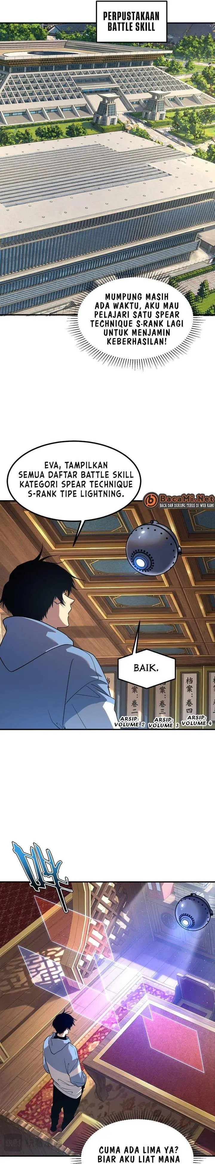 image-komik-global-superpowers-awakening-the-zixiao-divine-thunder-at-the-beginning-chapter-66-17/30
