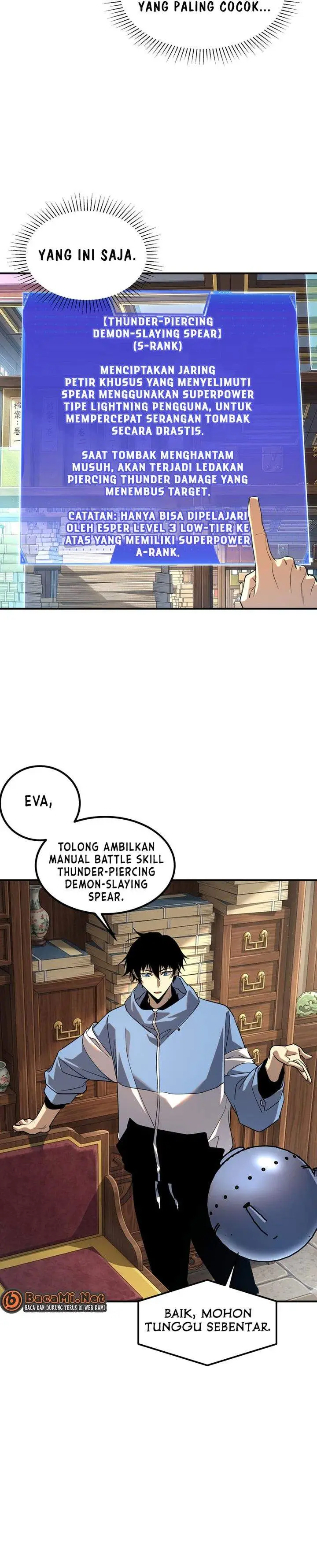 image-komik-global-superpowers-awakening-the-zixiao-divine-thunder-at-the-beginning-chapter-66-18/30