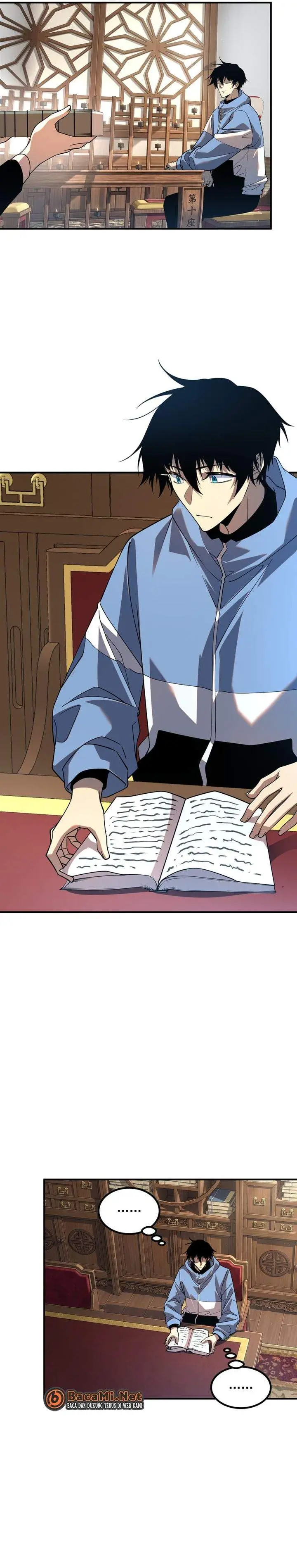image-komik-global-superpowers-awakening-the-zixiao-divine-thunder-at-the-beginning-chapter-66-19/30