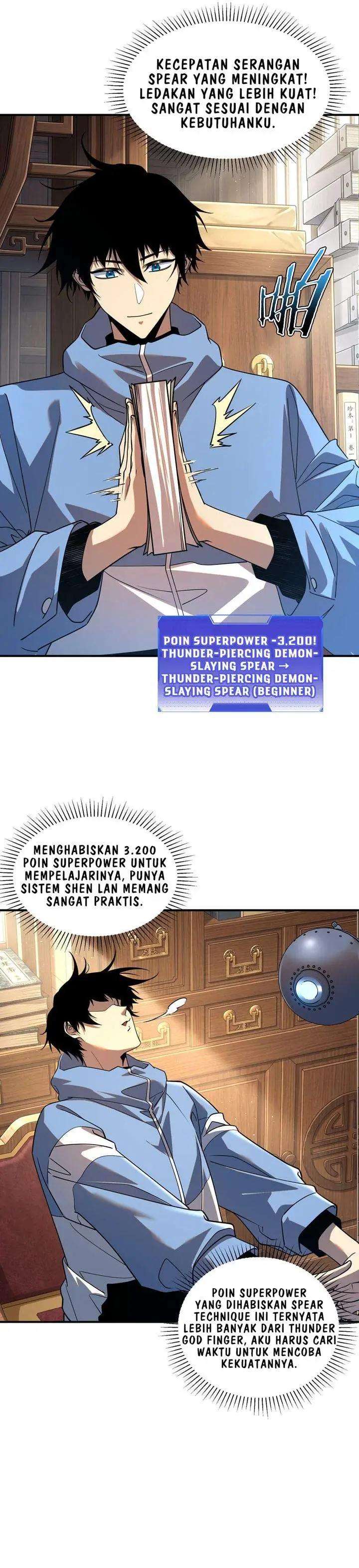 image-komik-global-superpowers-awakening-the-zixiao-divine-thunder-at-the-beginning-chapter-66-20/30