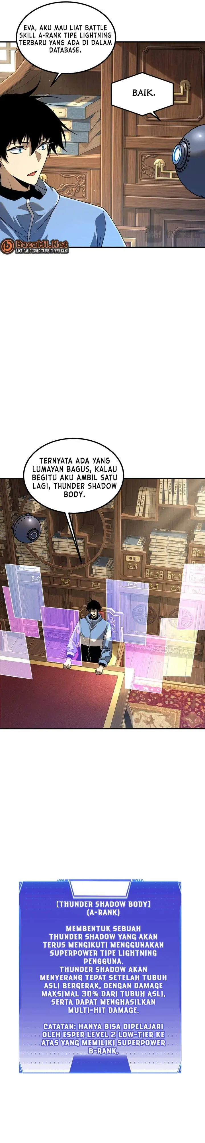 image-komik-global-superpowers-awakening-the-zixiao-divine-thunder-at-the-beginning-chapter-66-21/30