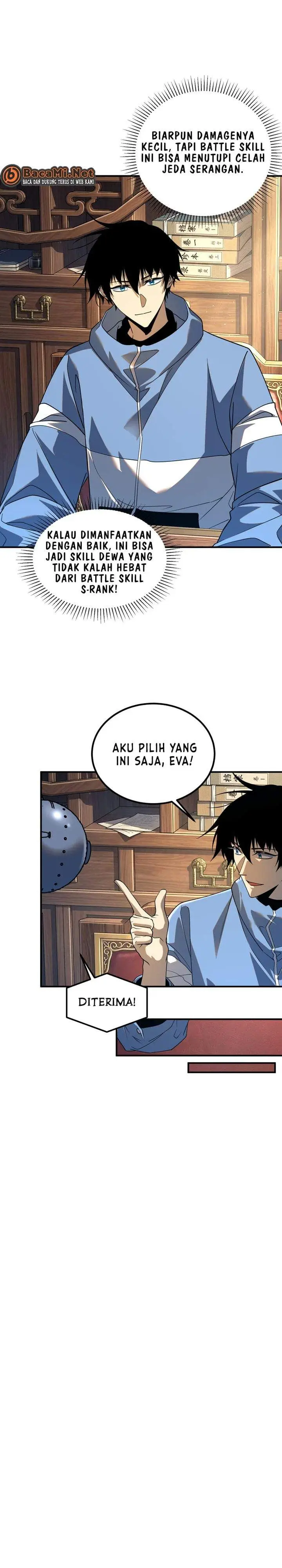 image-komik-global-superpowers-awakening-the-zixiao-divine-thunder-at-the-beginning-chapter-66-22/30