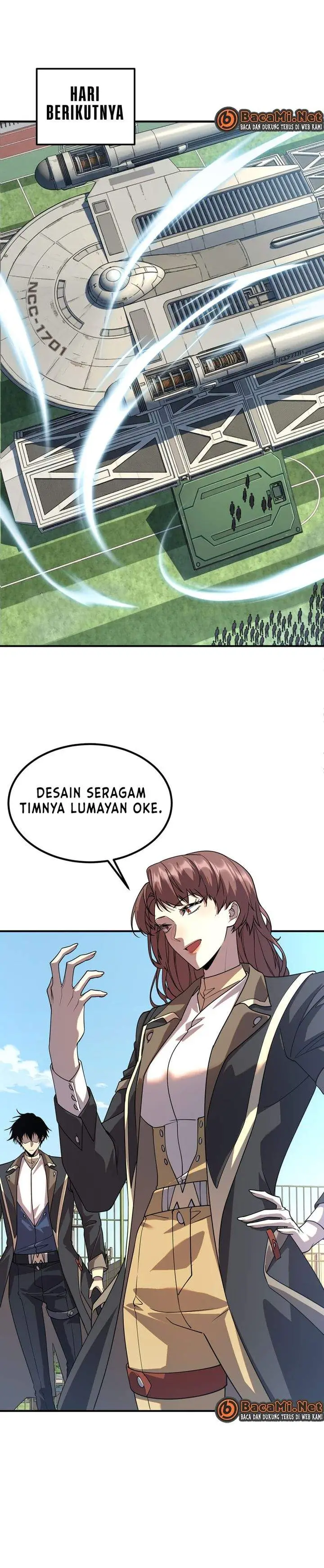 image-komik-global-superpowers-awakening-the-zixiao-divine-thunder-at-the-beginning-chapter-66-23/30