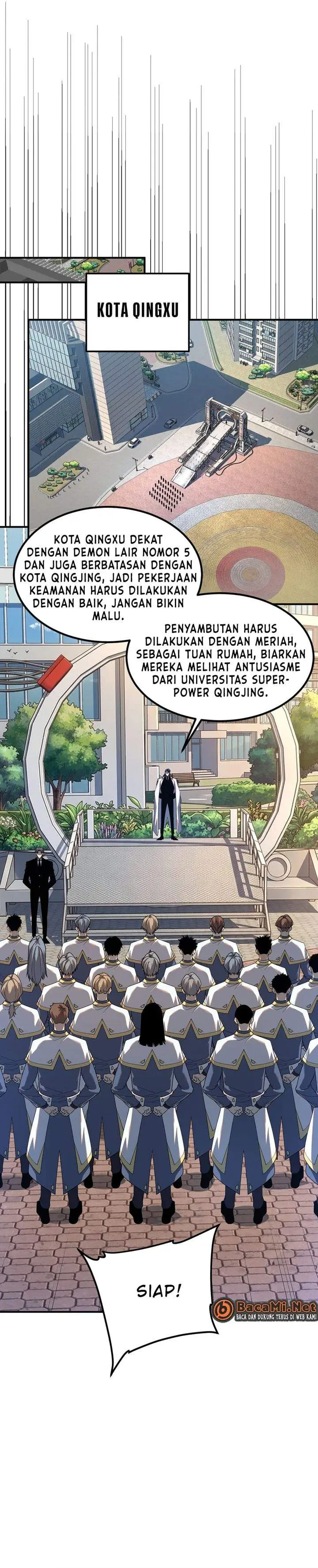 image-komik-global-superpowers-awakening-the-zixiao-divine-thunder-at-the-beginning-chapter-66-26/30