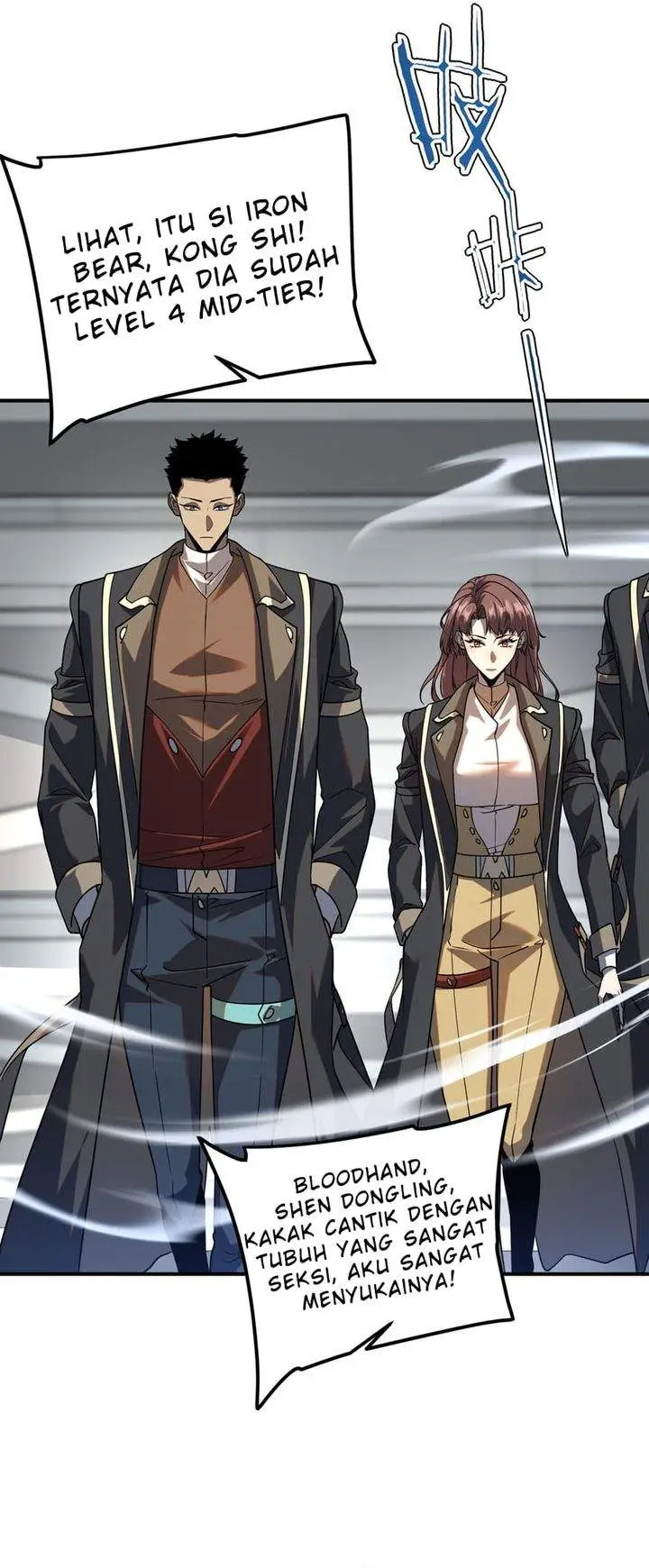 image-komik-global-superpowers-awakening-the-zixiao-divine-thunder-at-the-beginning-chapter-66-28/30